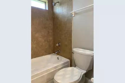 [Address not provided], Coppell, TX 75019 - Photo 14