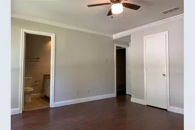 161 S Heartz Road, Coppell, TX 75019 - Photo 20