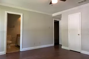 161 S Heartz Rd, Coppell, TX 75019 - Photo 20