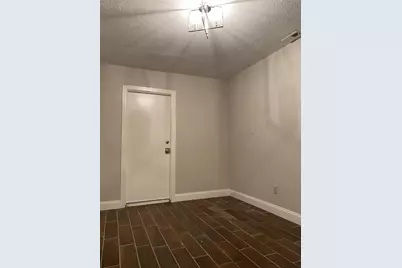 [Address not provided], Coppell, TX 75019 - Photo 12