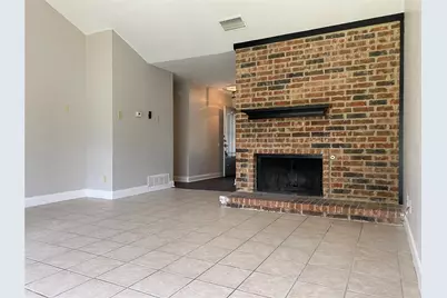 [Address not provided], Coppell, TX 75019 - Photo 2