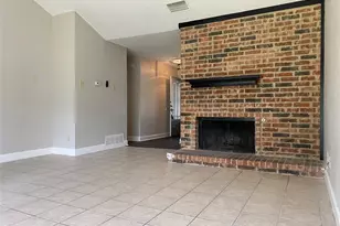 161 S Heartz Rd, Coppell, TX 75019 - Photo 2
