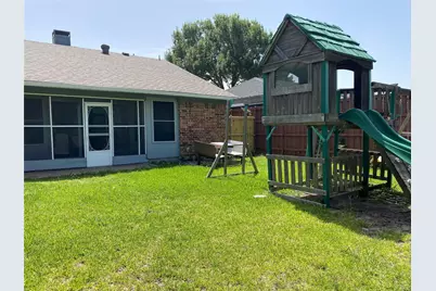 [Address not provided], Coppell, TX 75019 - Photo 22