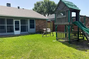 161 S Heartz Rd, Coppell, TX 75019 - Photo 22