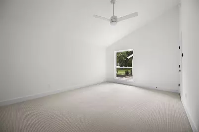 4405 Cobblers Lane, Dallas, TX 75287 - Photo 28