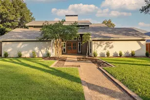 4405 Cobblers Ln, Dallas, TX 75287 - Photo 1