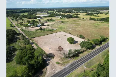 2324 E Main Street, Gun Barrel City, TX 75156 - Photo 18