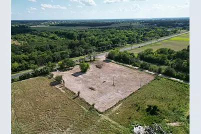 2324 E Main Street, Gun Barrel City, TX 75156 - Photo 14