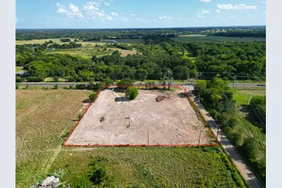 2324 E Main Street, Gun Barrel City, TX 75156 - Photo 2