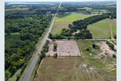 2324 E Main Street, Gun Barrel City, TX 75156 - Photo 12