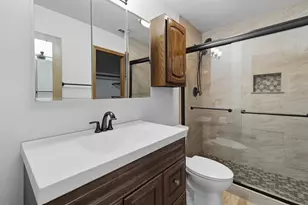 1406 S Elm St, Weatherford, TX 76086 - Photo 12