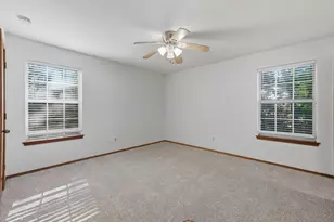 1406 S Elm St, Weatherford, TX 76086 - Photo 14