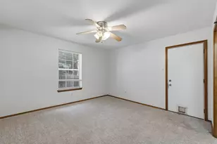 1406 S Elm St, Weatherford, TX 76086 - Photo 10