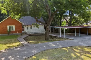 1406 S Elm St, Weatherford, TX 76086 - Photo 22