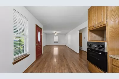 1406 S Elm Street, Weatherford, TX 76086 - Photo 6