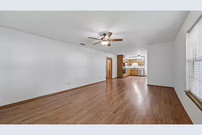 1406 S Elm Street, Weatherford, TX 76086 - Photo 4
