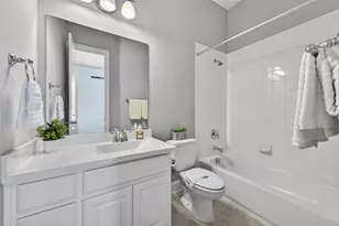 7457 Pondview Ln, Fort Worth, TX 76123 - Photo 16