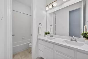 7457 Pondview Ln, Fort Worth, TX 76123 - Photo 20
