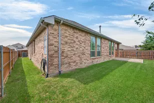 7457 Pondview Ln, Fort Worth, TX 76123 - Photo 24