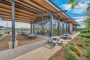 7457 Pondview Ln, Fort Worth, TX 76123 - Photo 30