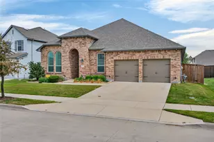 7457 Pondview Ln, Fort Worth, TX 76123 - Photo 4
