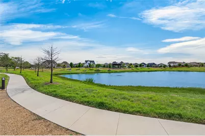 7457 Pondview Lane, Fort Worth, TX 76123 - Photo 26