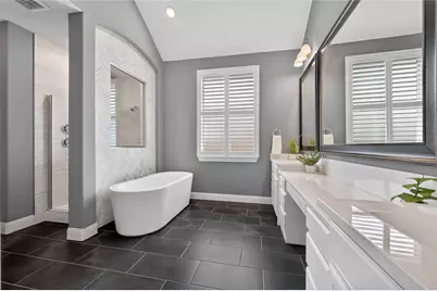 7457 Pondview Lane, Fort Worth, TX 76123 - Photo 12
