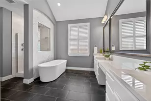7457 Pondview Ln, Fort Worth, TX 76123 - Photo 12