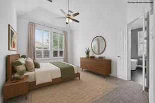 7457 Pondview Ln, Fort Worth, TX 76123 - Photo 12