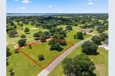 Lot 15 Pr 5940, Emory, TX 75440 - Photo 1