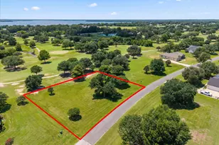 Lot 15 Pr 5940, Emory, TX 75440 - Photo 1