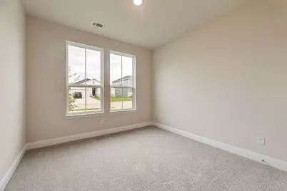 617 Marcus Lane, Crowley, TX 76036 - Photo 18