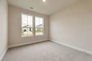 617 Marcus Ln, Crowley, TX 76036 - Photo 18