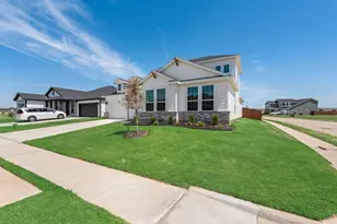 617 Marcus Ln, Crowley, TX 76036 - Photo 30