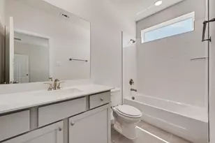 617 Marcus Ln, Crowley, TX 76036 - Photo 18