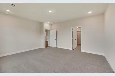 617 Marcus Lane, Crowley, TX 76036 - Photo 20