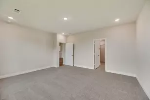617 Marcus Ln, Crowley, TX 76036 - Photo 20