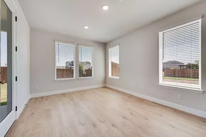 617 Marcus Lane, Crowley, TX 76036 - Photo 10