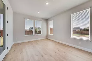 617 Marcus Ln, Crowley, TX 76036 - Photo 10