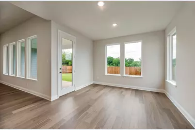 617 Marcus Lane, Crowley, TX 76036 - Photo 10