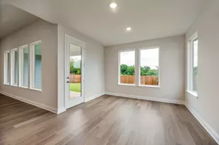 617 Marcus Ln, Crowley, TX 76036 - Photo 10