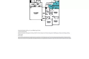 617 Marcus Ln, Crowley, TX 76036 - Photo 26