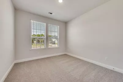 617 Marcus Lane, Crowley, TX 76036 - Photo 20