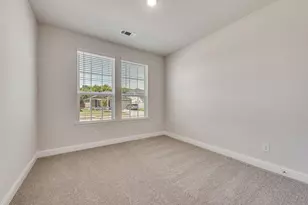 617 Marcus Ln, Crowley, TX 76036 - Photo 20