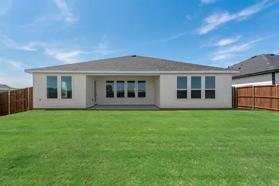 617 Marcus Lane, Crowley, TX 76036 - Photo 24