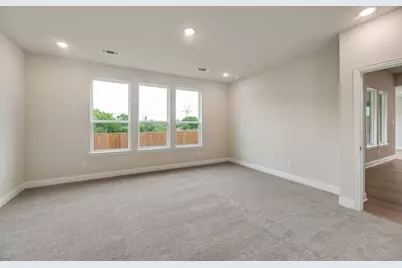 617 Marcus Lane, Crowley, TX 76036 - Photo 12