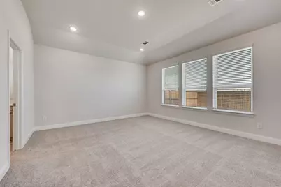 617 Marcus Lane, Crowley, TX 76036 - Photo 12