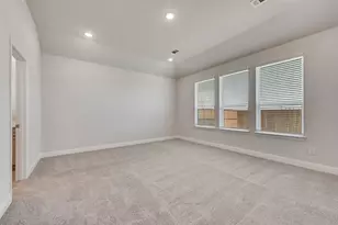 617 Marcus Ln, Crowley, TX 76036 - Photo 12