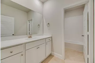 617 Marcus Lane, Crowley, TX 76036 - Photo 22