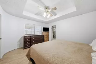 14213 Wagner Dr, Woodway, TX 76712 - Photo 10